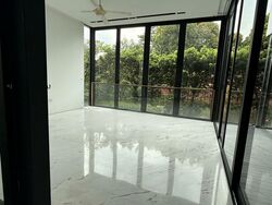 Dyson Road (D11), Semi-Detached #570556431